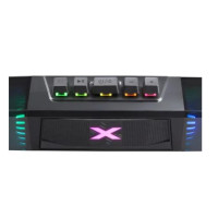 Саундбар Defender Xeno