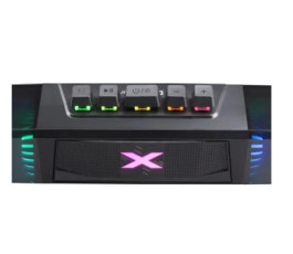 Саундбар Defender Xeno