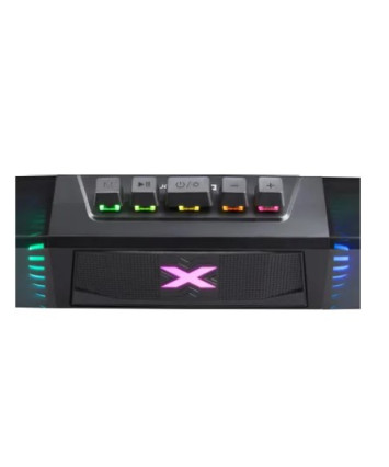 Саундбар Defender Xeno Саундбар Defender Xeno