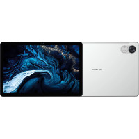 Планшет 10.1" Digma Pro Infinity 4G 8/256Гб, серебристый ID:2012532