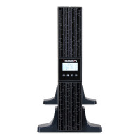 Источник бесперебойного питания Ippon Smart Winner II 1500