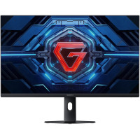 Монитор 27" Xiaomi G27i 2026 (ELA6654RU) 200Hz