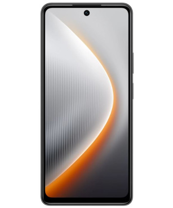 Смартфон Tecno Pova 7 Neo 8/256Gb, черный