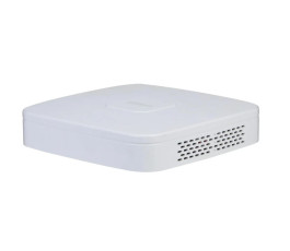 Видеорегистратор DAHUA DHI-NVR2116-4KS3, 16-канальный