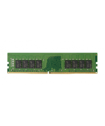 Модуль памяти DDR4 4Gb PC21300 Kingston original (KVR26N19S6/4)
