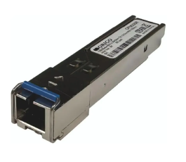 Модуль SFP ORIGO OFM330T/3KM/B1A WDM 1550/1310nm 3 KM, SC