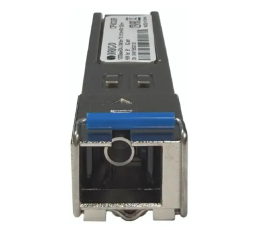 Модуль SFP ORIGO OFM330T/3KM/B1A WDM 1550/1310nm 3 KM, SC