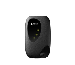 Мобильный Wi-Fi роутер TP-Link M7000 2G/3G/4G micro USB