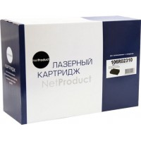 Картридж совместимый NetProduct N-106R02310 (Xerox WorkCentre 3315DN/3325DNI,), 5K