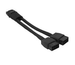 Видеокарта PCI-E 5.0 16Gb GeForce RTX 5070 Ti SFF Gigabyte GV-N507TWF3OC-16GD