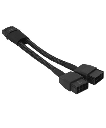 Видеокарта PCI-E 5.0 16Gb GeForce RTX 5070 Ti SFF Gigabyte GV-N507TWF3OC-16GD