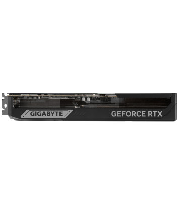 Видеокарта PCI-E 5.0 16Gb GeForce RTX 5070 Ti SFF Gigabyte GV-N507TWF3OC-16GD