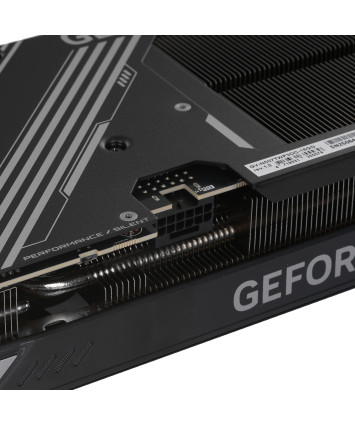 Видеокарта PCI-E 5.0 16Gb GeForce RTX 5070 Ti SFF Gigabyte GV-N507TWF3OC-16GD