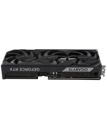 Видеокарта PCI-E 5.0 16Gb GeForce RTX 5070 Ti SFF Gigabyte GV-N507TWF3OC-16GD
