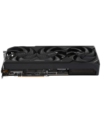 Видеокарта PCI-E 5.0 16Gb GeForce RTX 5070 Ti SFF Gigabyte GV-N507TWF3OC-16GD