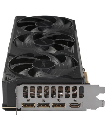 Видеокарта PCI-E 5.0 16Gb GeForce RTX 5070 Ti SFF Gigabyte GV-N507TWF3OC-16GD