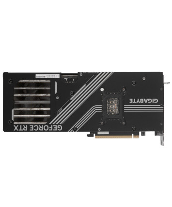 Видеокарта PCI-E 5.0 16Gb GeForce RTX 5070 Ti SFF Gigabyte GV-N507TWF3OC-16GD