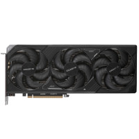 Видеокарта PCI-E 5.0 16Gb GeForce RTX 5070 Ti SFF Gigabyte GV-N507TWF3OC-16GD