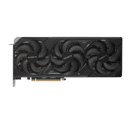 Видеокарта PCI-E 5.0 16Gb GeForce RTX 5070 Ti SFF Gigabyte GV-N507TWF3OC-16GD