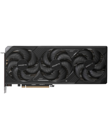 Видеокарта PCI-E 5.0 16Gb GeForce RTX 5070 Ti SFF Gigabyte GV-N507TWF3OC-16GD