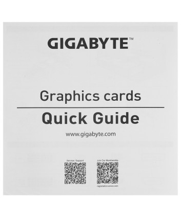 Видеокарта PCI-E 5.0 16Gb GeForce RTX 5070 Ti SFF Gigabyte GV-N507TWF3OC-16GD