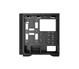 Корпус ATX без БП DeepCool MATREXX 55 V3 Black