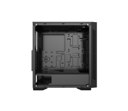 Корпус ATX без БП DeepCool MATREXX 55 V3 Black