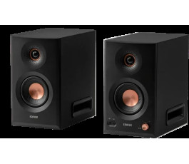 Акустика 2.0 Edifier MR5, Bluetooth, черный
