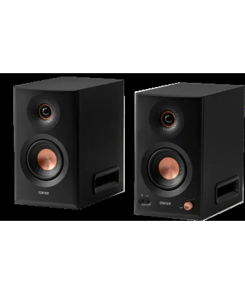 Акустика 2.0 Edifier MR5, Bluetooth, черный