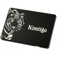 Накопитель SSD SATA 2,5" 256Gb KIMTIGO KTA-320 (K240S3A25KTA300)