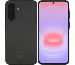 Смартфон Samsung Galaxy A37 5G 8/128, черный