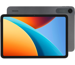 Планшет 9.7" Xiaomi Redmi Pad 2 4G 4/128Gb, серый