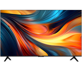 Телевизор 50" Xiaomi MI LED TV A 50 2026 (L50MB-ARU)