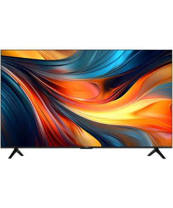 Телевизор 50" Xiaomi MI LED TV A 50 2026 (L50MB-ARU)