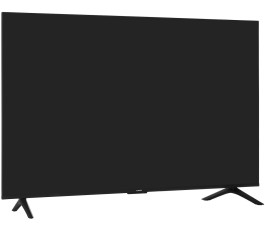 Телевизор 50" Xiaomi MI LED TV A 50 2026 (L50MB-ARU)