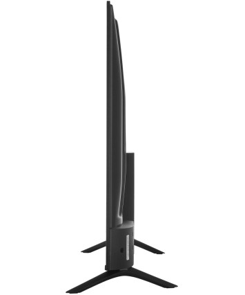 Телевизор 50" Xiaomi MI LED TV A 50 2026 (L50MB-ARU)