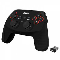 Геймпад беспроводной Sven GC-2040 USB,Android,Li-Ion