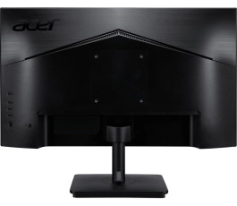 Монитор 23.8" Acer Vero V247YEbiv (100Hz), черный