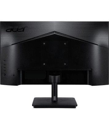 Монитор 23.8" Acer Vero V247YEbiv (100Hz), черный