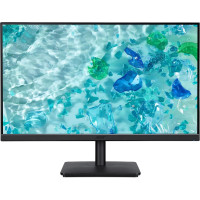 Монитор 23.8" Acer Vero V247YEbiv (100Hz), черный