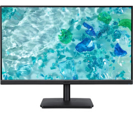 Монитор 23.8" Acer Vero V247YEbiv (100Hz), черный