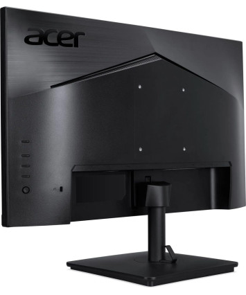 Монитор 23.8" Acer Vero V247YEbiv (100Hz), черный