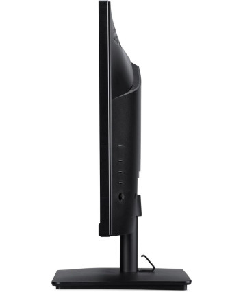 Монитор 23.8" Acer Vero V247YEbiv (100Hz), черный