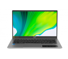 Ноутбук Acer Swift 1 SF114-34-P186 (NX.A79ER.001)