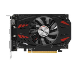 Видеокарта PCI-E 2.0 2Gb GeForce GT 730 AFOX AF730-2048D5H5-V2 Видеокарта PCI-E 2.0 2Gb GeForce GT 730 AFOX AF730-2048D5H5-V2
