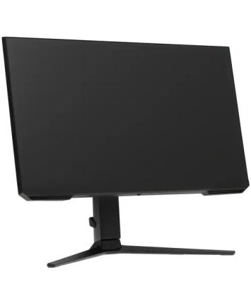 Монитор 24" Samsung S24AG320NI, 165Hz, черный