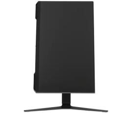 Монитор 24" Samsung S24AG320NI, 165Hz, черный