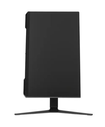 Монитор 24" Samsung S24AG320NI, 165Hz, черный