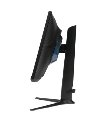 Монитор 24" Samsung S24AG320NI, 165Hz, черный