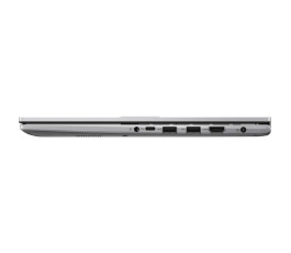Ноутбук ASUS Vivobook 15 (X1504VA-BQ5283) 15.6", IPS, Core 5 120U/16/512, серебристый